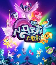二级防护工程师证怎么办